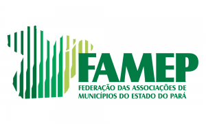 Presidente da Famep, UNB e TCMPA firmam parceria para disseminação da gestão e governança