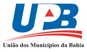 UPB informa os Editais em votação online nas assembleias extraordinárias 2020 da CNM