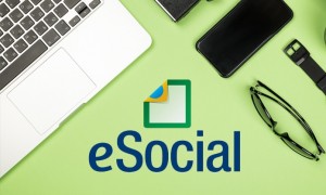 CNM alerta para o início do prazo para a implantação do eSocial