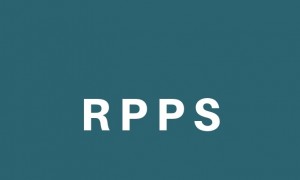 5ª Reunião Ordinária do CNRPPS aborda temas relacionados à compensação previdenciária entre os RPPS