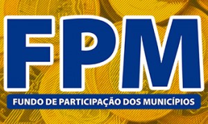 FPM: 2º decêndio paga aos cofres municipais R$ 3 bilhões no próximo dia 20