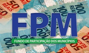 Mais de R$ 6 bilhões, primeiro FPM de março será transferido na quinta-feira (10)