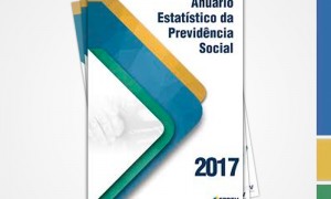 Gestores podem acessar Anuário da Previdência disponível na internet, recomenda CNM