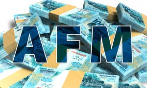 CNM esclarece sobre recursos do AFM para Assistência Social