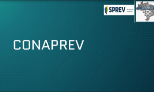 Lei de Responsabilidade Previdenciária é destaque de mais uma reunião do Conaprev