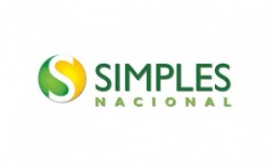 Nota técnica orienta sobre mudanças no Simples Nacional