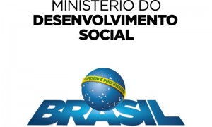 Fnas não disponibiliza acesso às informações sobre as parcelas pagas do AFM da Assistência Social