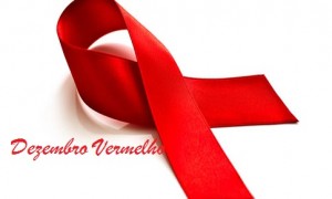 Dezembro Vermelho: Lei institui campanha nacional para prevenção ao HIV/AIDS