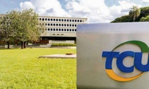 Publicação do TCU pode auxiliar gestores no desempenho das atividades durante a crise