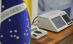 Eleição presidencial conta com 15 pré-candidatos oficializados