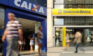 Estudo da CNM mostra impacto da gestão do Fundeb exclusivamente pelo Banco do Brasil ou Caixa