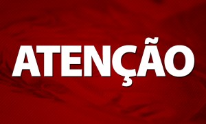 CNM alerta gestores para o prazo final de envio da MSC