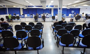 Com novo adiamento, agências do INSS reabrem em 14 de setembro