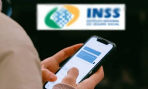 Conselho Nacional de Previdência debate alterações em empréstimos consignados e prova de vida do INSS