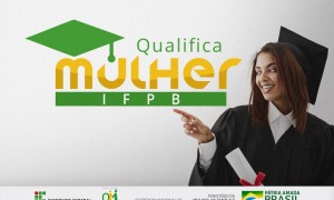 Projeto Qualifica Mulher pretende capacitar o público nos Municípios para autonomia econômica