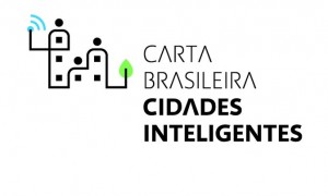 Cidades Inteligentes e Desenvolvimento Urbano pautam oficina e publicações da CNM