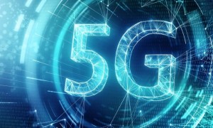 CNM avalia desafios e oportunidades após um ano do leilão do 5G no Brasil