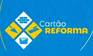 Municípios devem considerar novo cronograma de resultados do Cartão Reforma