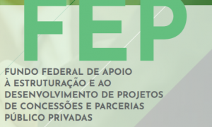 Economia amplia recursos para estruturação de PPPs por Municípios e consórcios