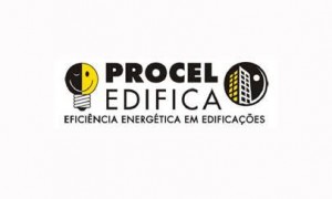 Eletrobras disponibiliza R$ 4 milhões para edificações com consumo de energia eficiente