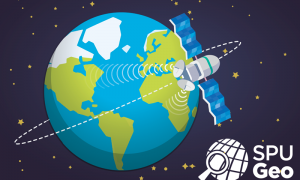 Curso de geoinformação de imóveis ou áreas da União, CNM indica participação