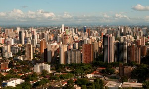 Pró-Cidades divulga resultados de propostas habilitadas em reabilitação de áreas urbanas e modernização