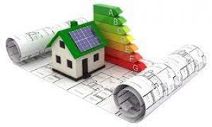 Para incentivar energia solar limpa, PL modifica Sistema Financeiro de Habitação