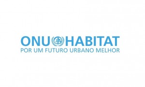 Onu-Habitat envia mensagem sobre o novo coronavírus aos governos nacionais e locais