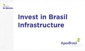 Seminário reforça oportunidade de investimentos por meio de PPP’s