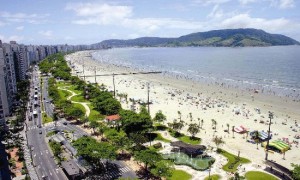 Prazo para elaboração do Plano de Ordenamento de Praias Urbanas é prorrogado