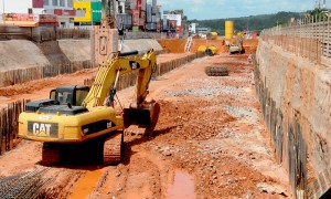 Ferramenta on-line auxilia gestores a calcular consumo energético nas edificações