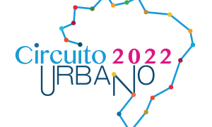 Municípios têm até dia 26 para enviar propostas para o Circuito Urbano do Programa ONU-Habitat