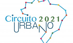 Municípios podem enviar propostas para o Circuito Urbano da ONU-Habitat