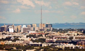 CNM alerta: seis anos do Estatuto da Metrópole e maioria das regiões metropolitanas não possui planos de desenvolvimento urbano