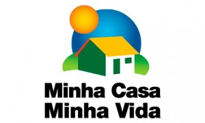 Ministério das Cidades divulga lista de Municípios selecionados no PMCMV/FAR