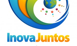 InovaJuntos disponibiliza playlist com reuniões semanais realizadas com os clusters