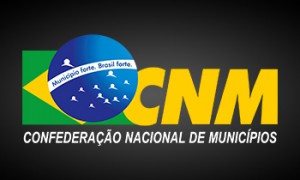 Tragédia: deslizamento de terra mata mais de 250 pessoas na Colômbia; CNM lamenta