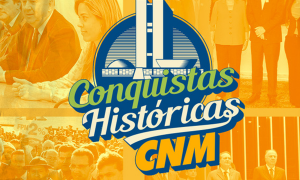 Conquista histórica, recursos do FPM adicional de julho chegam aos Municípios nesta quinta