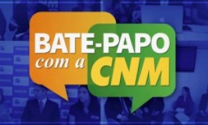 Bate-papo desta sexta-feira aborda elaboração e revisão dos planos diretores