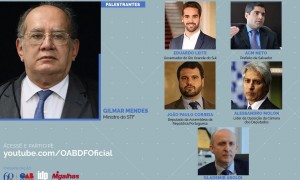 CNM apoia e participa de debates on-line sobre eleições 2020 e a pandemia do coronavírus