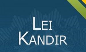 Lei Kandir: Município deve declarar novamente caso a assinatura tenha sido do antigo gestor; prazo termina nesta quinta