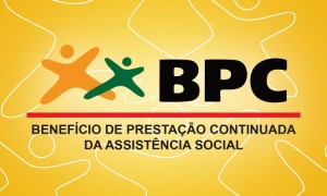 Portaria traz regras para beneficiários do BPC que não estão inscritos no Cadastro Único