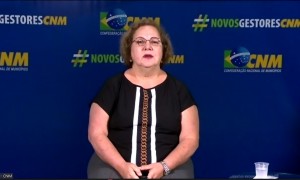 Novos Gestores: o novo Fundeb e os desafios da gestão municipal