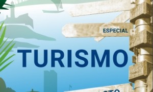 MONITOR: o impacto no turismo e o caminho para a superação