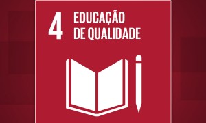 Conheça as diretrizes para a Educação propostas pelo ODS 4