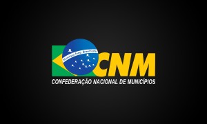 CNM e MMM lamentam morte da prefeita de Cajari (MA)