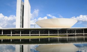 Comissão da Câmara dos Deputados aprova acordos de interesse dos Municípios