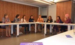 Movimento Mulheres Municipalistas planeja ações para o segundo semestre de 2019