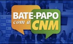 Bate-papo CNM: Municípios tiram dúvidas sobre transferências voluntárias