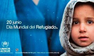 Celebrado em 20 de junho, CNM destaca ações em comemoração ao Dia Mundial do Refugiado